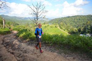 BIB: 
                            <button type="button" onclick="openModal(19332903)" class="btn btn-primary btn-sm float-right btn-popup" data-toggle="modal" data-target=".modal-high-quality">
                        <i class="fas fa-shopping-cart"></i> Add to Cart
                    </button>
                                            <button type="button" onclick="isThisMe(19332903, true)" class="btn btn-success btn-sm float-right btn-popup btn-isme hidden" data-toggle="tooltip" data-placement="bottom" title="นี่คือรูปของคุณใช่ไหม คลิกที่นี่เพื่อเอาเข้าอัลบั้ม">
                        <i class="fas fa-plus"></i> Add to album
                    </button>
                    <button type="button" onclick="isThisMe(19332903, false)" class="btn btn-warning btn-sm float-right btn-popup btn-isnotme hidden">
                        <i class="fas fa-ban"></i> Remove from album
                    </button>